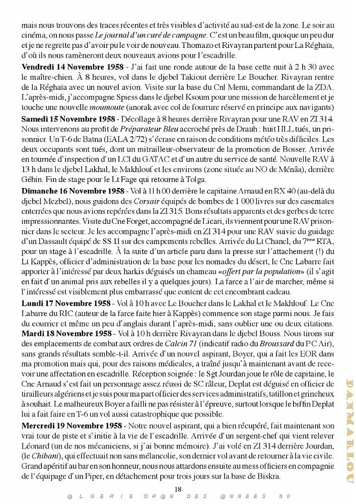 409 OBSERVATEUR A L'EALA 16-72  FREDERIC BONNIER (22).jpg